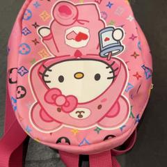 Bossa, segons ha informat Pathé Utrecht Leidsche Rijn mitjançant iLost