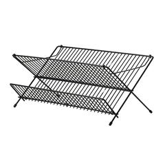 Producto IKEA KVOT, ha sido reportado por IKEA Murcia con iLost