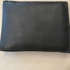 지갑 Saddik, iLost를 사용하여 GVB에 보고됨