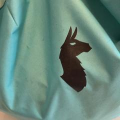 Bossa, segons ha informat GVB mitjançant iLost