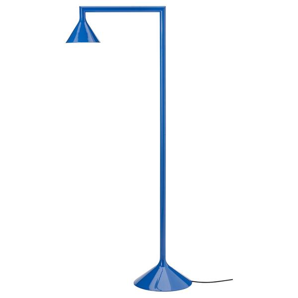 IKEA product