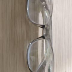 النظارات، كما تم الإبلاغ عنه بواسطة Centraal magazijn عبر iLost