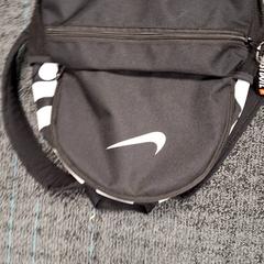 Rugtasje, segons ha informat Gemeente Nijmegen mitjançant iLost