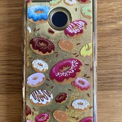 Telefoon, gerapporteerd met iLost