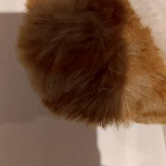 Mysig leksak, rapporterat av De Efteling med iLost