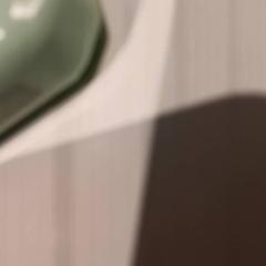 Leketøy, som rapportert av De Efteling ved bruk av iLost