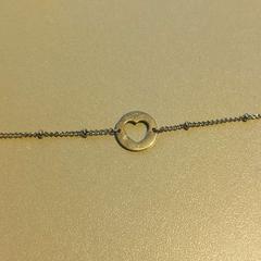 Pulsera armabnd, ha sido reportado por Madurodam con iLost