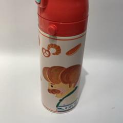 마시는 병, iLost를 사용하여 IKEA横浜에 보고됨