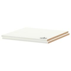 IKEA product Blanco, as reported by IKEA Barakaldo using iLost