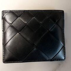 Kártyatartó, amint azt Regio Antwerpen - Brussel az iLost segítségével jelentette.