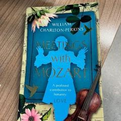 Book, as reported by ACTA using iLost