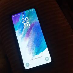 Samsung telefoon, ako bolo nahlásené iLost