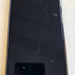 Phone Samsung, as reported by Connexxion Haarlem IJmond using iLost