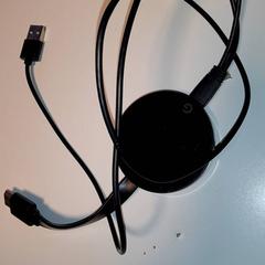 Adaptateur, a été signalé par Van der Valk Hotel Tiel utilisant iLost