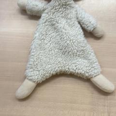 Knuffel Schaapje, iLost를 사용하여 IKEA Utrecht에 보고됨