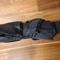 Aterkia Zwart, gisa salatu by Universiteitsbibliotheek Universiteitskwartier iLost erabiliz