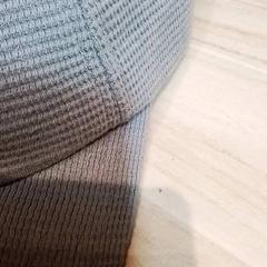 Pet, zoals gemeld door Beekse Bergen Resorts en Hotel met iLost