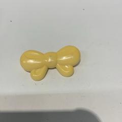 安全ピン がiLostで IKEA横浜 によって報告されました