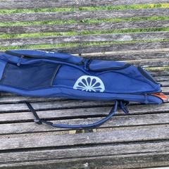 Sticktas, amint azt az iLostnak jelentették.