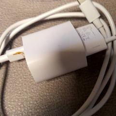 Adapter, gemeldet von Van der Valk Hotel Tiel über iLost