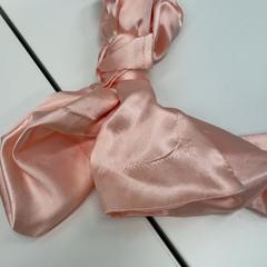 İLost kullanarak IKEA新三郷 tarafından bildirildiği gibi ストール