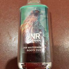 Accessoires cigarette vert, as reported by TCL using iLost