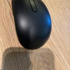 الفأر، كما تم الإبلاغ عنه بواسطة Van der Valk Hotel Haarlem عبر iLost