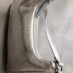 Kézitáska, amint azt Arriva Friesland / Groningen az iLost segítségével jelentette.