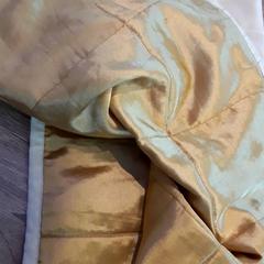 Wrap, as reported by EBS Tramplein using iLost