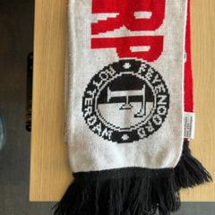 İLost kullanarak Pathé Groningen tarafından bildirildiği gibi Şal