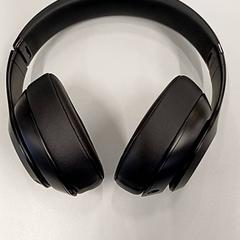 Auriculares Beneton, segundo informou Heidelberglaan 15 usando iLost