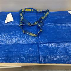 ブルーバック がiLostで IKEA前橋 によって報告されました