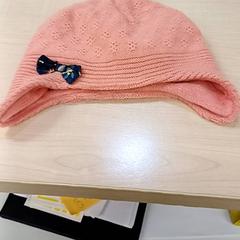Beanie Rose, amint azt IKEA Tours az iLost segítségével jelentette.