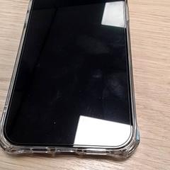 Teléfono iPhone, segundo informou Qbuzz Fryslân usando iLost