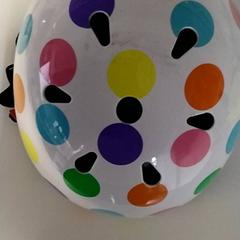 Diverse Helm, som rapportert av Regio Antwerpen - Brussel ved bruk av iLost