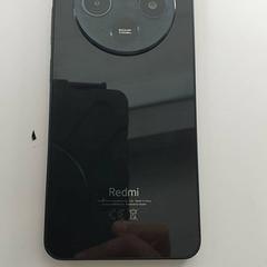Smartphone redmi, ha sido reportado por Regio Antwerpen - Brussel con iLost
