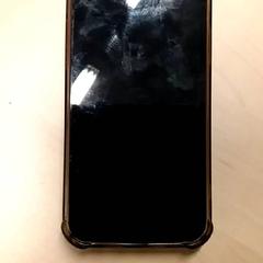 Iphone, as reported by RET using iLost