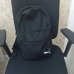 Sac à dos, a été signalé par ilévia utilisant iLost