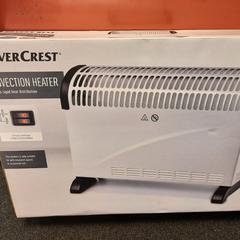 İLost kullanarak Blauwnet Zwolle tarafından bildirildiği gibi Heather