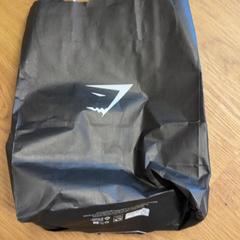 Handbag, as reported by GVB using iLost