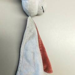 Knuffel Eenhoorn, as reported by Burgers' Zoo using iLost