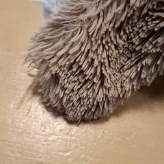 Knuffel, gisa salatu by Avonturenboerderij Molenwaard iLost erabiliz