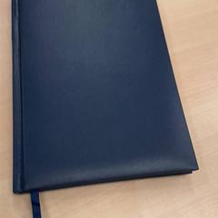 Book, as reported by IKEA Leangen using iLost