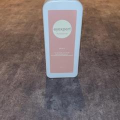 Lenzenvloeistof, ha sido reportado por Van der Valk Hotel Haarlem con iLost