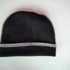 Cap, come riportato da Twisto utilizzando iLost