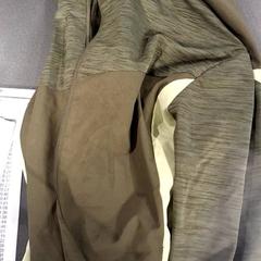 Txamarra, gisa salatu by Breng Nijmegen iLost erabiliz