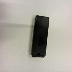 عصا usb-stick Zwart، كما تم الإبلاغ عنه بواسطة Universiteitsbibliotheek Universiteitskwartier عبر iLost