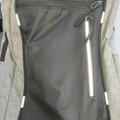 Batoh, jak nahlášeno Regio Antwerpen - Brussel pomocí iLost