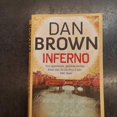 Boek, gemeldet von Rotterdam The Hague Airport über iLost