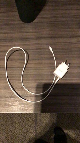Adapter